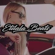 Kartvelli Kavabanga Depo Kolibri Девочка Роман Adam Maniac Remix