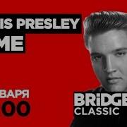 Конец Эфира Music Roll Часы И Заставка С Клипами На Bridge Tv 06 01 2019