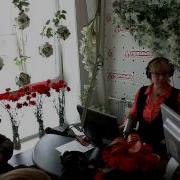 День Победы Скрэтч