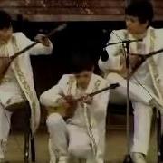 Народные Казахские Песни