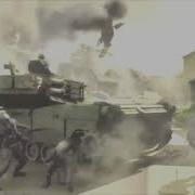 World In Conflict Soviet March Phonky Town