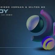 Doriaan Diego Hernan Milton Bo Enjoy Tirso Enriquez Ar Remix Droid9