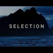 Dj Artemiy Presents Selection Part 1 Kream Meduza Harrison Shouse Goodboys Relax House Mix