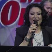 Гулнур Сатылганова Жандуу Ун