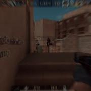 Zzebroo Жить Хорошо