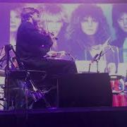 Ip Orchestra Под Управлением Игоря Пономаренко