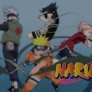 Naruto Let S Go