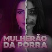 Tayara Andreza Mulherão Da Porra