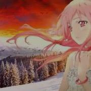 Nightcore Забери Солнце Собою Zaberi Solnce Soboju