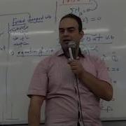 شرح الاهتزاز الميكانيكي Mechanical Vibration م احمد ذكي اولى مدني