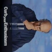 Curb Your Enthusiasm Theme 1 Hour Version