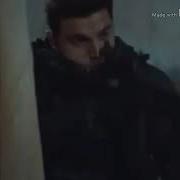 Кавл Кисми 233 3 Бо Забони Точики