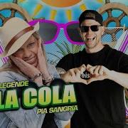 Cola Hola