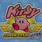 Halberd Escape Kirby Super Star Ultra Ost My Rip Uploaded By Stewie1 0