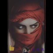 Суруди Нави Гудол