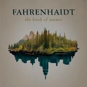 Fahrenhaidt In The Beginning