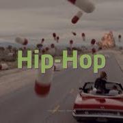 Hip Hop На 1Hd Music Television