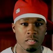 50 Cent Feat Eminem 2Pac Olivia Candy Shop Mash Up