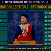 Tamang All New Song