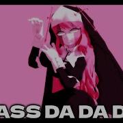 Bass Da Da Meme