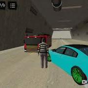 И Снова Баги В Car Parking Multiplayer Баг В Car Parking Multiplayer Cpm