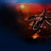 Starcraft 2 Реплики Банши