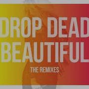 Drop Dead Beautiful Orchestra Version Britney Spears