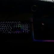 Razer Chroma Visualizer Part Two