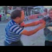 Интерстеллар Русский Трейлер 2014 Remake
