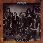 Accept X T C