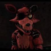 Sfm Fnaf Song Noticed На Русском