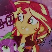 Я Буду Буду Буду Pmv
