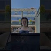 Песня Будешь Рисковый Я Запалила Весь