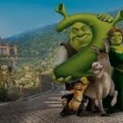 Shrek 2 2004