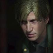 Silent Hill 2 Remake Promise