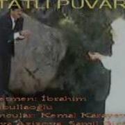 Tatli Puvar