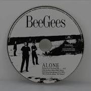 Don T Want To Be Alone