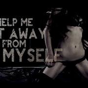 Asking Alexandria Closer