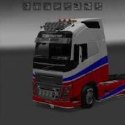Выясняем Какая Машина В Ets 2 Multiplayer Самая Быстрая