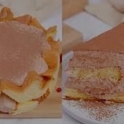 Pandoro O Panettone Base Str