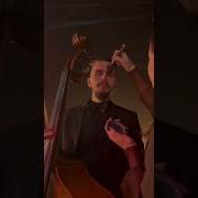 Мухаммад Соло Музика