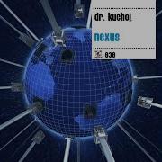 Dr Kucho Nexus Matt Myer Remix