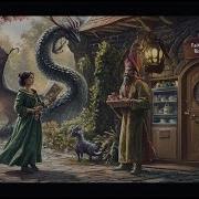 Аудиокниги Дом На Перекрестке