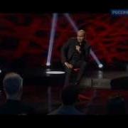 Пожелание Поет Максим Аверин