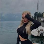 ნაპირს გასცდა გემი თეთრი
