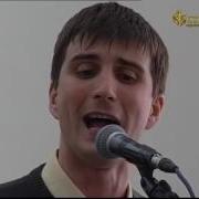 И Горит Победы Знамя