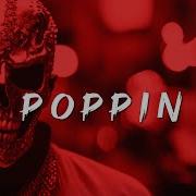 Aggressive Club Gangsta Trap Rap Beat Instrumental Poppin Dark Trap Diss Hiphop Rap Instrumental