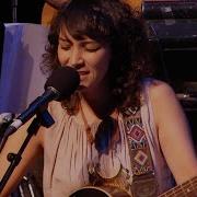 Gaby Moreno