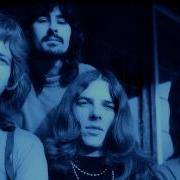 Badfinger Baby Blue Lyrics 1080P Hd