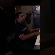 Саня Шкалико